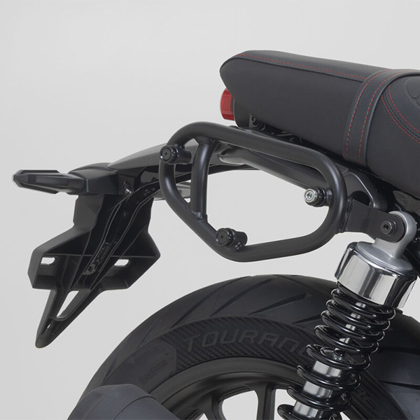 Hta 01 963 11000 4 Xl